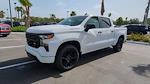 2025 Chevrolet Silverado 1500 Crew Cab 2WD Pickup for sale #4151277 - photo 5
