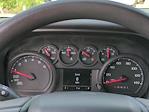 2025 Chevrolet Silverado 1500 Crew Cab 2WD Pickup for sale #4151277 - photo 45