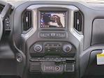 2025 Chevrolet Silverado 1500 Crew Cab 2WD Pickup for sale #4151277 - photo 46