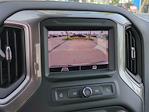 2025 Chevrolet Silverado 1500 Crew Cab 2WD Pickup for sale #4151277 - photo 47