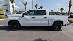 2025 Chevrolet Silverado 1500 Crew Cab 2WD Pickup for sale #4151277 - photo 6