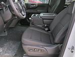 2025 Chevrolet Silverado 1500 Crew Cab 2WD Pickup for sale #4151277 - photo 51