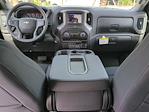 2025 Chevrolet Silverado 1500 Crew Cab 2WD Pickup for sale #4151277 - photo 52
