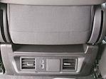 2025 Chevrolet Silverado 1500 Crew Cab 2WD Pickup for sale #4151277 - photo 53