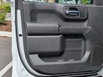 2025 Chevrolet Silverado 1500 Crew Cab 2WD Pickup for sale #4151277 - photo 54