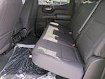 2025 Chevrolet Silverado 1500 Crew Cab 2WD Pickup for sale #4151277 - photo 56