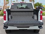 2025 Chevrolet Silverado 1500 Crew Cab 2WD Pickup for sale #4151277 - photo 57