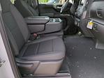 2025 Chevrolet Silverado 1500 Crew Cab 2WD Pickup for sale #4151277 - photo 59