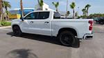 2025 Chevrolet Silverado 1500 Crew Cab 2WD Pickup for sale #4151277 - photo 2