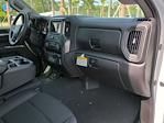 2025 Chevrolet Silverado 1500 Crew Cab 2WD Pickup for sale #4151277 - photo 60