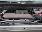 2025 Chevrolet Silverado 1500 Crew Cab 2WD Pickup for sale #4151277 - photo 61