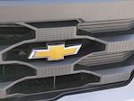 2025 Chevrolet Silverado 1500 Crew Cab 2WD Pickup for sale #4151277 - photo 62