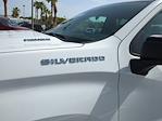 2025 Chevrolet Silverado 1500 Crew Cab 2WD Pickup for sale #4151277 - photo 63