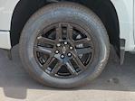 2025 Chevrolet Silverado 1500 Crew Cab 2WD Pickup for sale #4151277 - photo 64