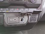 2025 Chevrolet Silverado 1500 Crew Cab 2WD Pickup for sale #4151277 - photo 66