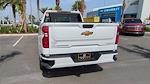 2025 Chevrolet Silverado 1500 Crew Cab 2WD Pickup for sale #4151277 - photo 7