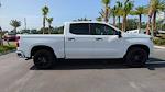 2025 Chevrolet Silverado 1500 Crew Cab 2WD Pickup for sale #4151277 - photo 9