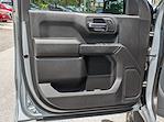 2025 Chevrolet Silverado 1500 Crew Cab 2WD Pickup for sale #4151277A - photo 10