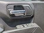 2025 Chevrolet Silverado 1500 Crew Cab 2WD Pickup for sale #4151277A - photo 11