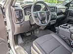 2025 Chevrolet Silverado 1500 Crew Cab 2WD Pickup for sale #4151277A - photo 12