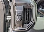 2025 Chevrolet Silverado 1500 Crew Cab 2WD Pickup for sale #4151277A - photo 13