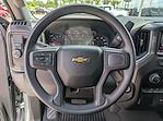 2025 Chevrolet Silverado 1500 Crew Cab 2WD Pickup for sale #4151277A - photo 14