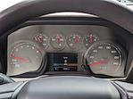 2025 Chevrolet Silverado 1500 Crew Cab 2WD Pickup for sale #4151277A - photo 15