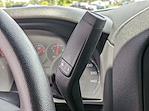 2025 Chevrolet Silverado 1500 Crew Cab 2WD Pickup for sale #4151277A - photo 16