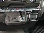 2025 Chevrolet Silverado 1500 Crew Cab 2WD Pickup for sale #4151277A - photo 17