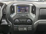 2025 Chevrolet Silverado 1500 Crew Cab 2WD Pickup for sale #4151277A - photo 18
