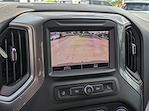 2025 Chevrolet Silverado 1500 Crew Cab 2WD Pickup for sale #4151277A - photo 19