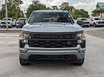 2025 Chevrolet Silverado 1500 Crew Cab 2WD Pickup for sale #4151277A - photo 3