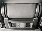 2025 Chevrolet Silverado 1500 Crew Cab 2WD Pickup for sale #4151277A - photo 21