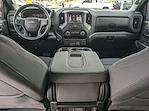 2025 Chevrolet Silverado 1500 Crew Cab 2WD Pickup for sale #4151277A - photo 22