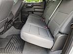 2025 Chevrolet Silverado 1500 Crew Cab 2WD Pickup for sale #4151277A - photo 23