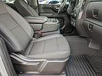 2025 Chevrolet Silverado 1500 Crew Cab 2WD Pickup for sale #4151277A - photo 25