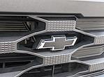 2025 Chevrolet Silverado 1500 Crew Cab 2WD Pickup for sale #4151277A - photo 27