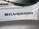 2025 Chevrolet Silverado 1500 Crew Cab 2WD Pickup for sale #4151277A - photo 28