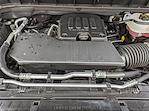 2025 Chevrolet Silverado 1500 Crew Cab 2WD Pickup for sale #4151277A - photo 29