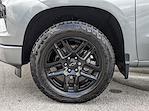 2025 Chevrolet Silverado 1500 Crew Cab 2WD Pickup for sale #4151277A - photo 30