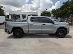 2025 Chevrolet Silverado 1500 Crew Cab 2WD Pickup for sale #4151277A - photo 5