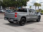 2025 Chevrolet Silverado 1500 Crew Cab 2WD Pickup for sale #4151277A - photo 6