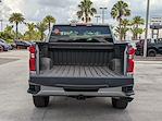 2025 Chevrolet Silverado 1500 Crew Cab 2WD Pickup for sale #4151277A - photo 7