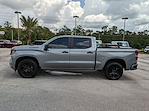 2025 Chevrolet Silverado 1500 Crew Cab 2WD Pickup for sale #4151277A - photo 9