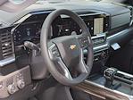 2025 Chevrolet Silverado 1500 Crew Cab 2WD Pickup for sale #4151278 - photo 10