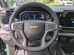 2025 Chevrolet Silverado 1500 Crew Cab 2WD Pickup for sale #4151278 - photo 11