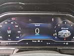 2025 Chevrolet Silverado 1500 Crew Cab 2WD Pickup for sale #4151278 - photo 12