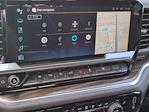 2025 Chevrolet Silverado 1500 Crew Cab 2WD Pickup for sale #4151278 - photo 13