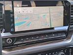 2025 Chevrolet Silverado 1500 Crew Cab 2WD Pickup for sale #4151278 - photo 14