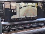 2025 Chevrolet Silverado 1500 Crew Cab 2WD Pickup for sale #4151278 - photo 15